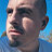 ClearaWella image