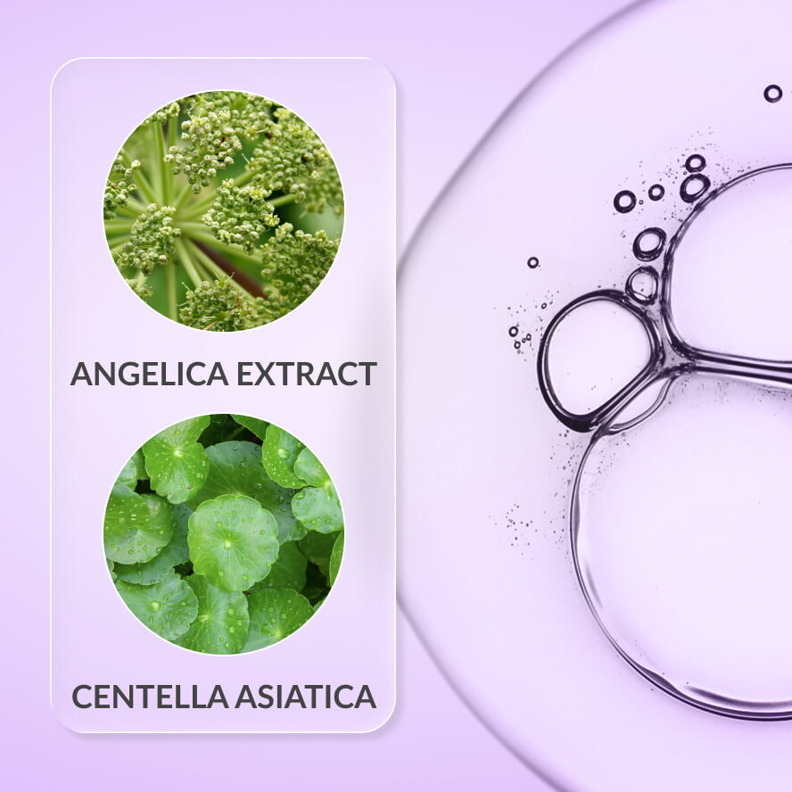 ClearaWella image