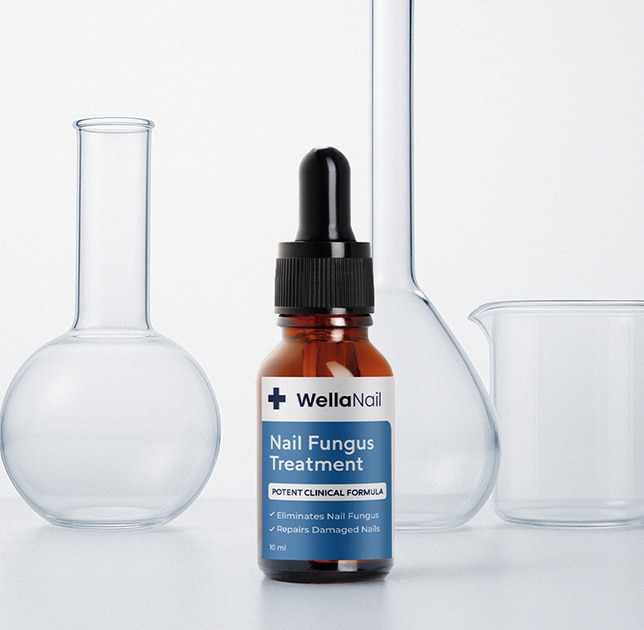ClearaWella image